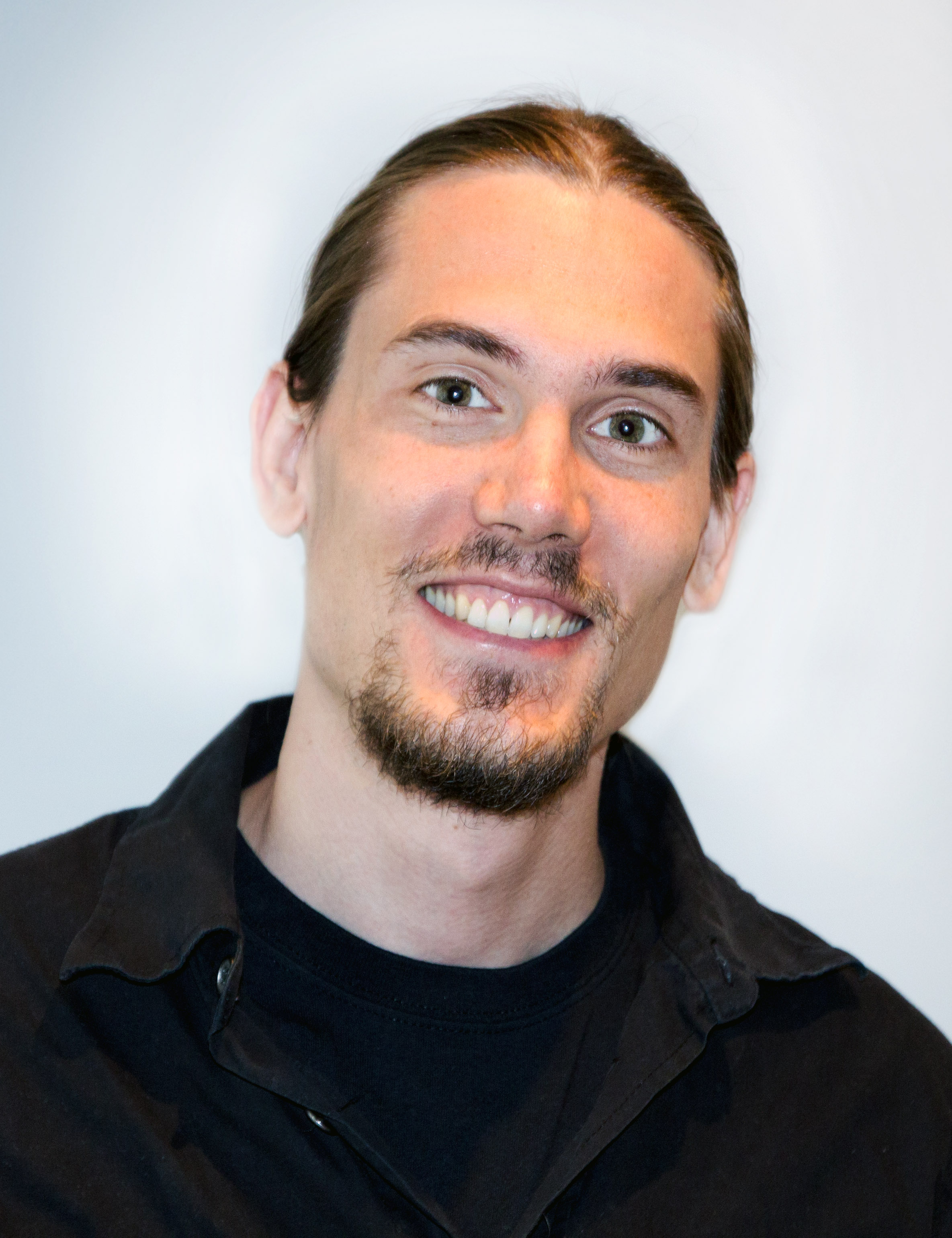 Christian Valenta